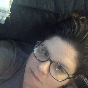 Meet your Posher, Benedicte